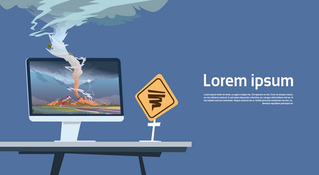 Similar image 13206296