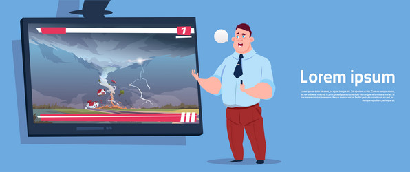 Similar image 13206339