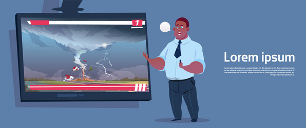 Similar image 13206341