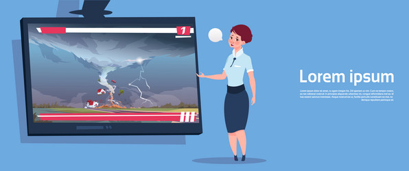 Similar image 13206361