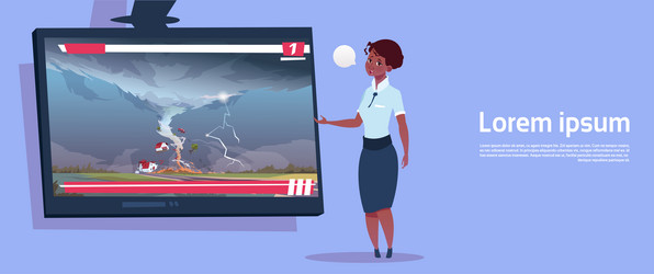 Similar image 13206363