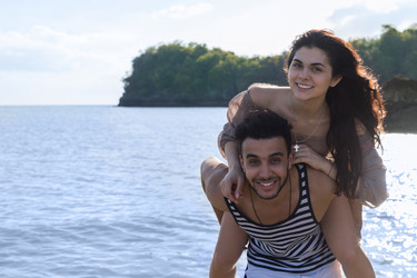 Similar image 13206768