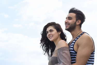 Similar image 13206775