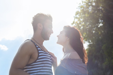 Similar image 13206777