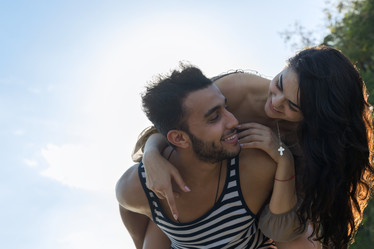 Similar image 13206789