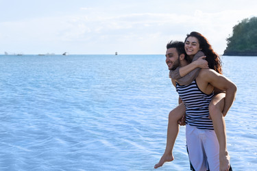 Similar image 13206790