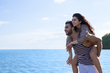 Similar image 13206791