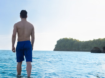 Similar image 13206794