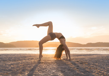 Similar image 13206483