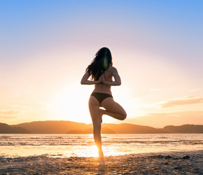 Similar image 13206486