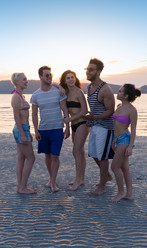 Similar image 13206803