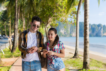 Similar image 13206835