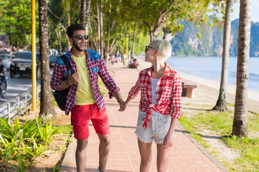 Similar image 13206576