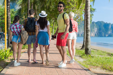 Similar image 13206577