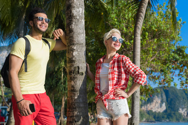 Similar image 13206581