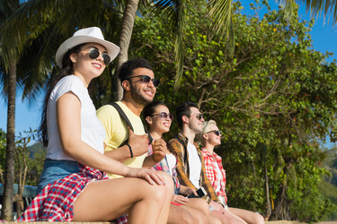 Similar image 13206582