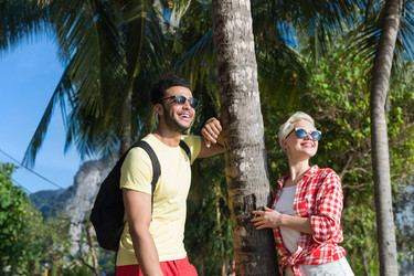 Similar image 13206583