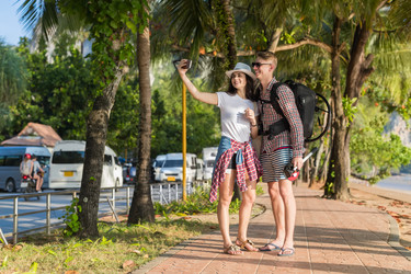 Similar image 13206590