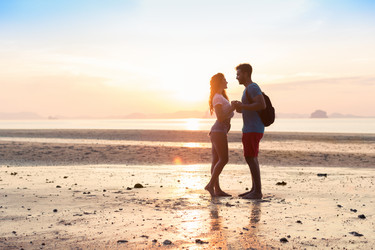 Similar image 13206593