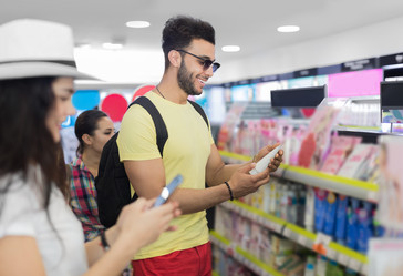 Similar image 13206595