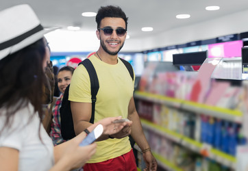 Similar image 13206596