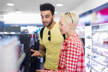 Similar image 13206608