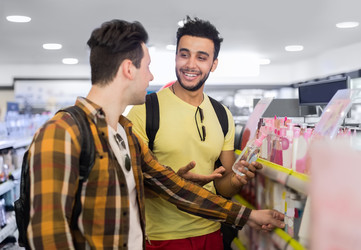 Similar image 13206609