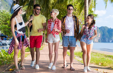 Similar image 13206610