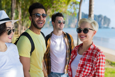 Similar image 13206612