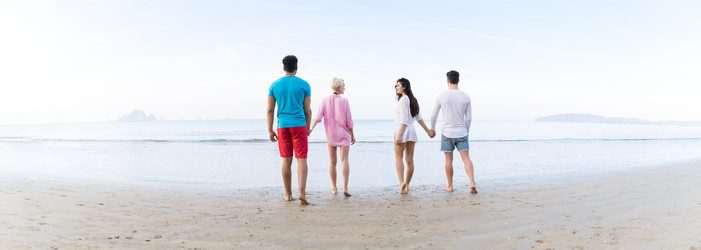 Similar image 13206617