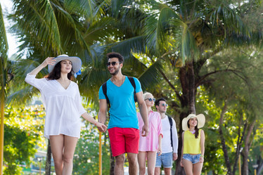 Similar image 13206628