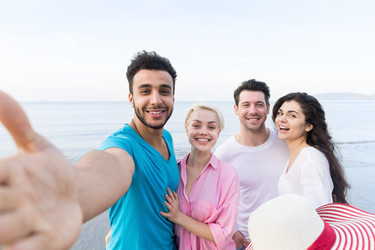 Similar image 13206631