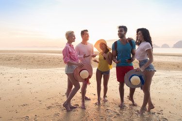 Similar image 13206632