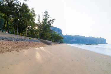 Similar image 13206633