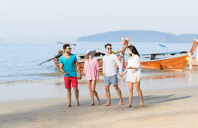 Similar image 13206635