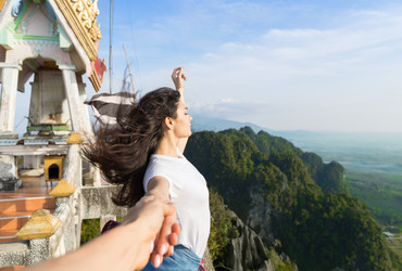 Similar image 13206636