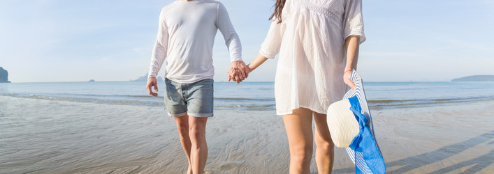 Similar image 13206651