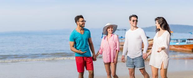 Similar image 13206653