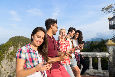 Similar image 13206668