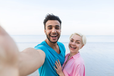 Similar image 13206669