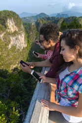 Similar image 13206671