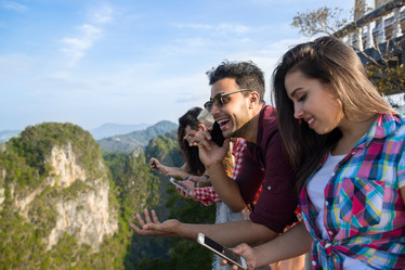 Similar image 13206673