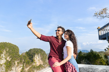 Similar image 13206674