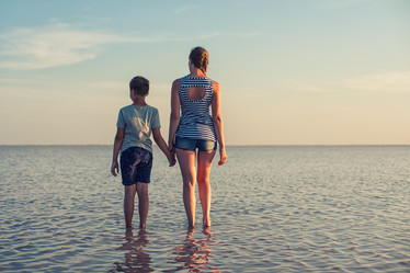 Similar image 13213245