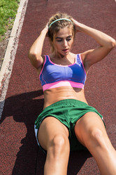 Similar image 13213269