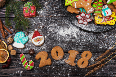 Similar image 13213725