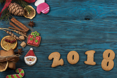 Similar image 13213288