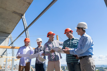 Similar image 13206837