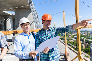 Similar image 13206840