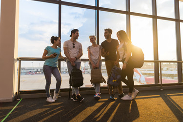 Similar image 13206565